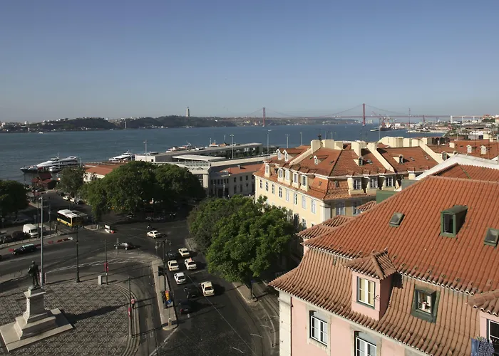 Lx BoutiqueBoutique Hotel